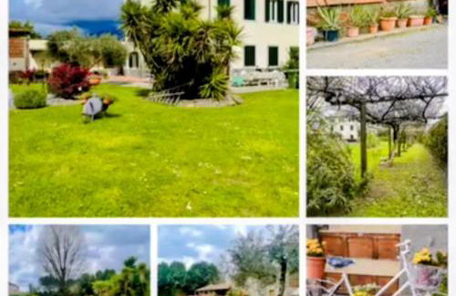 Aia di Beppe - Foto 49