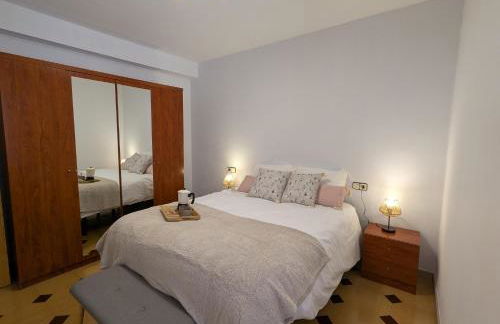 Tierra de Pinares 2 - Foto 8