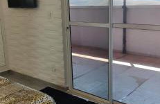 Cobertura top - Foto 1