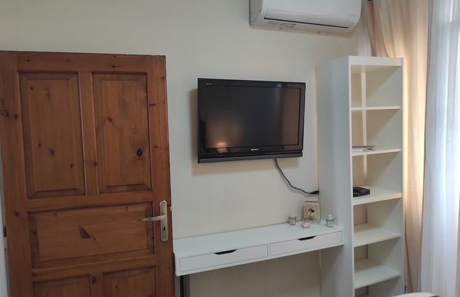 Luxury Apts Heraklion Center - Foto 3