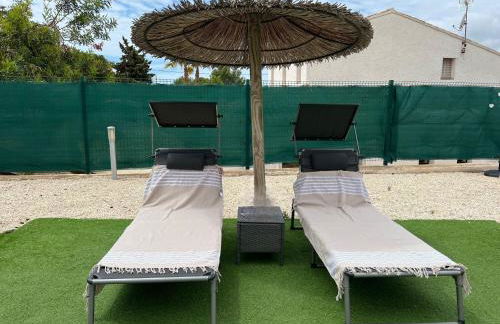 Casa Serena - Foto 3