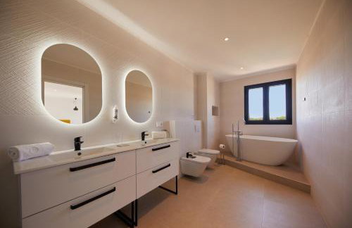 Finca Cantó de Marina - Adults Only - Foto 50