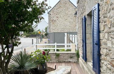 Le 70 Sainte Marine - Foto 11