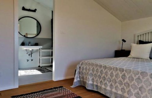 Villa Milaella - Foto 51