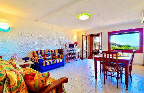 Vistamare Sul Golfo - Foto 17