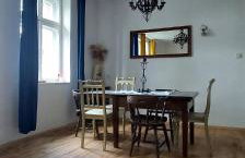 Dom na Mazurach Pilec- Apartament - Foto 30