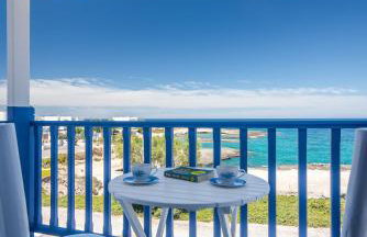 Aphrodite by Akroploro - Foto 1