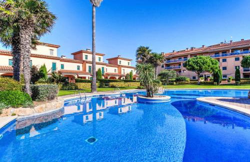 Holiday Home Port Pals Village by Interhome - Foto 17