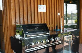 Hannover - PHIL & MAX Hotels und Apartments Airport - Foto 39