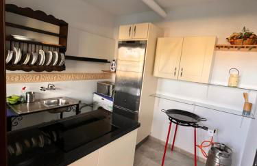 Vega’s Love - Foto 28