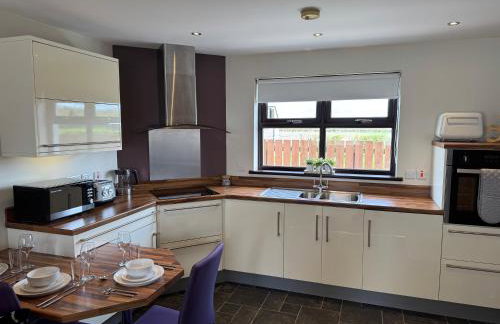 Marions Place - Photo 6