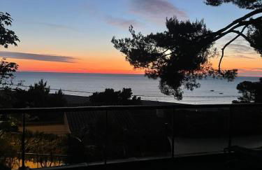 La Franqui Vue Mer Exceptionnel - Foto 16