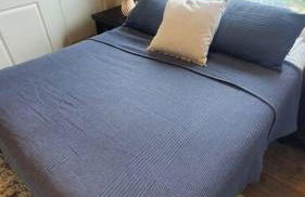 Family Fun! Gorgeous North Idaho Home w/Tesla Charge : Prairie Inn - Photo 16