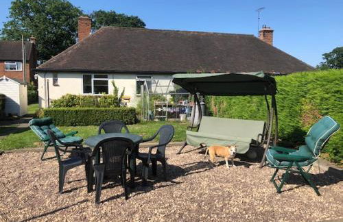 11 Callow Crescent - Foto 16