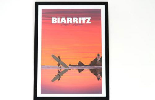 Maison Aranea - Foto 15