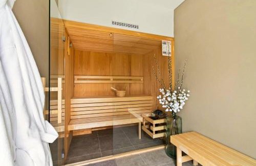 Villa Belica by Rent Istria - Photo 7