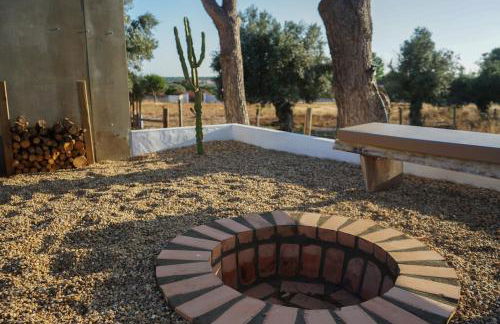 Casa Thala - Conceptual 3-Suite Villa & Hot Pool - Foto 70