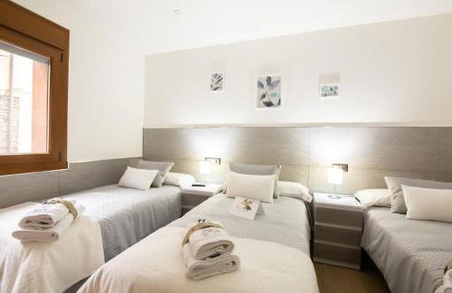 El Mirador de Gredos 1 - Photo 25