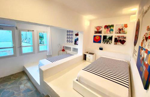 Hippie Bay Complex - Foto 41