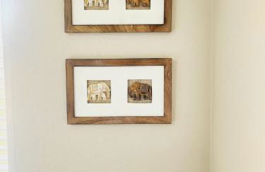 Complete Home with everything - Foto 24