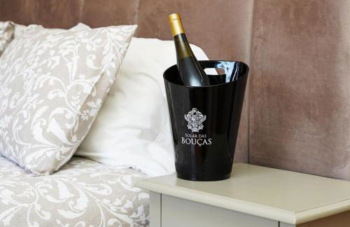 Casa da Eira by Quantique - Foto 34