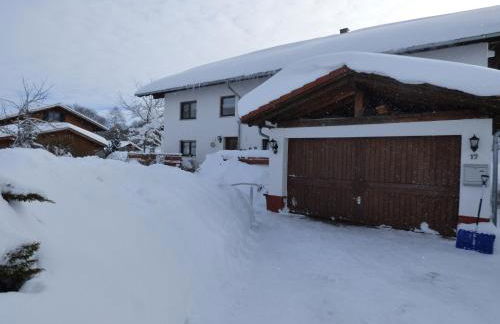 Ferienhaus Alexandra - Foto 23