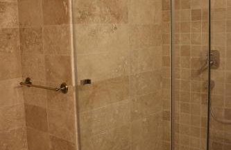 Pszczelarnia Dom Pracy Twórczej - Foto 26