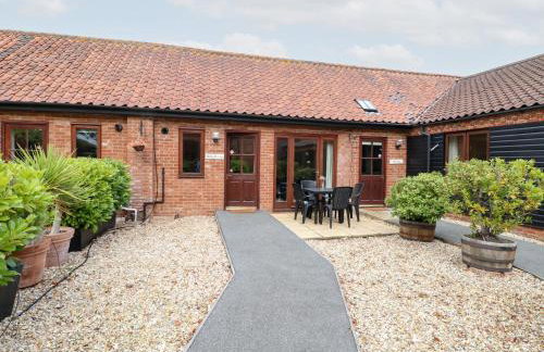 Holly Berry - Foto 27