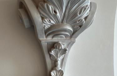 Casa Bacot - Foto 26