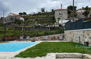 Casa dos Cortelhas - Foto 24