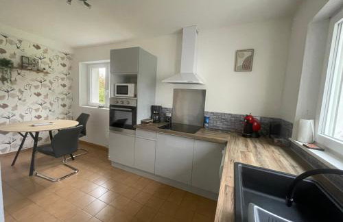 Magnifique Logement f2 Vosges La vôge-les-bains - Foto 4