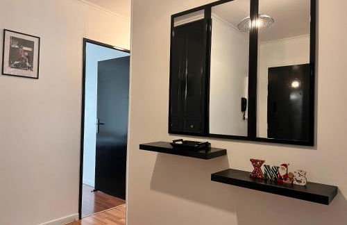 Le joyau caché - Paris 2025 - Foto 12