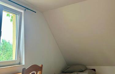 Domek w Leśnym Raju - Foto 11