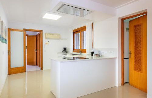 Villa Garrido - Foto 16