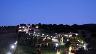 El Rincón de Cabañeros - Foto 5