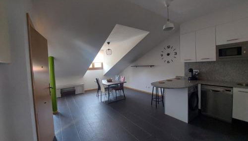 Aldea Bricia 12 - Foto 5