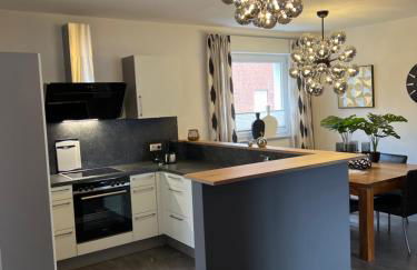 City Prüm - Foto 23