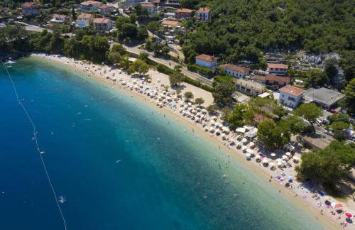 Villa Nika 2 - Photo 15