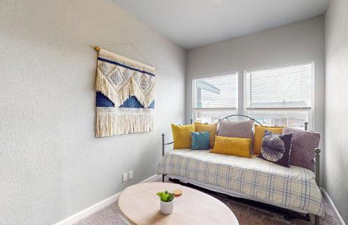 This Is It - Foto 18