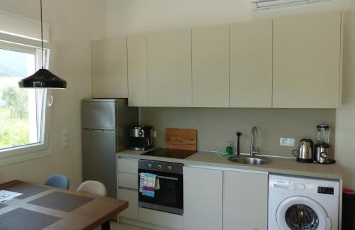 Casa O' - Moderne Villa mit großer Terrasse und privatem Swimmingpool - Photo 47