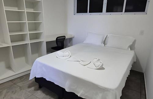Apartamento na praia em Natal - Foto 6