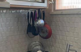 Apartamento SN Orlando Dantas - Foto 13