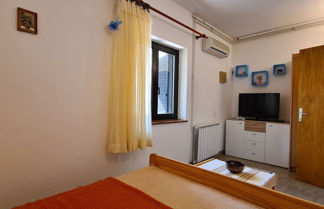 Apartment 743 - Foto 3