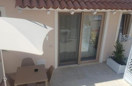 Appartamenti Borgo Panoramico N 3 - Photo 45