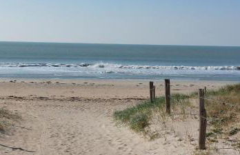 Détente à la mer - Foto 20