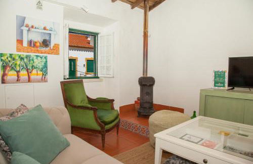 Casa do Sossego - Foto 10