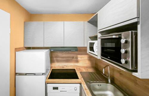 Maison moderne et lumineuse avec terrasse - Foto 12