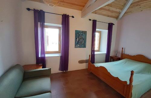 Aqua Terra Silva - Photo 6