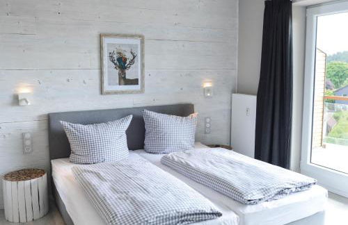 StrandBerg's Auberge Chalet Residences - Foto 70