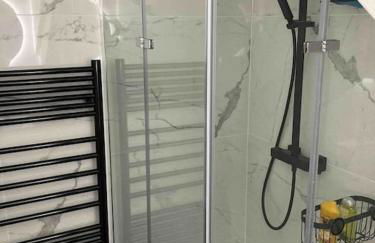 Appartement duplex : Le Cosy - Foto 10